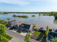 Hortemansdijk 6, 2811 HC Reeuwijk