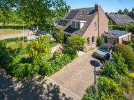 Breed 19, 1679 WC Midwoud