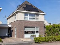 Koempel 22, 6446 BX Brunssum