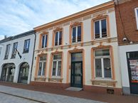 Maasstraat 36, 6001 ED Weert