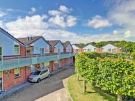 Vestahof 22, 3235 AZ Rockanje