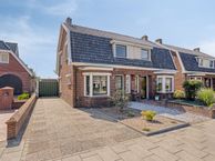 Hoofdstraat 54, 7586 BT Overdinkel