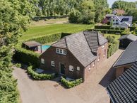 Groenewoud 8, 5396 NH Lithoijen