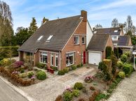 Prior 7, 1613 DH Grootebroek