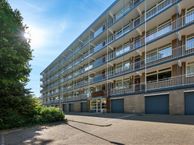 Tollenslaan 147, 2741 XZ Waddinxveen