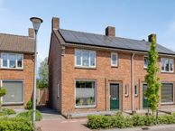 Commanderiestraat 15, 7631 ED Ootmarsum