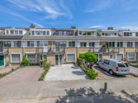 Bizetstraat 4, 2901 JT Capelle aan den IJssel