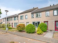 Nemerlaerhof 168, 5709 NM Helmond