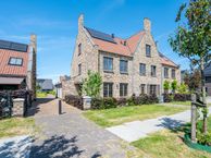 Hortensiaerf 13, 4125 VG Hoef en Haag