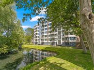 Schaperstraat 48, 3317 LP Dordrecht