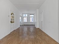 Van der Helststraat 51, 2526 BB Den Haag