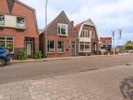 Koningstraat 29, 9901 EC Appingedam