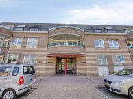 Wagenmakershoek 46, 6741 XT Lunteren