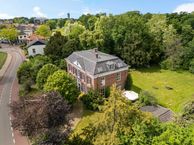 Hengelosestraat 5, 7491 BR Delden