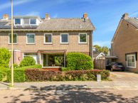 Bremlaan 18, 1901 BR Castricum