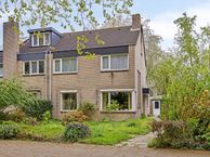 Bossebaan 11, 5503 KA Veldhoven