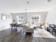 Groot Hertoginnelaan 47-C, 2517 EC Den Haag