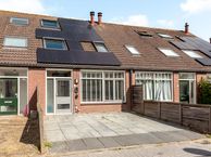 Schermer 115, 8244 AM Lelystad