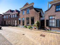 Buitenkwartier 77, 8064 AD Zwartsluis