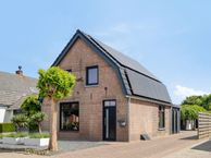 Wildekampseweg 5, 8191 BP Wapenveld