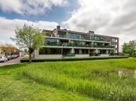 Burgemeester Hommesstraat 18, 4112 LS Beusichem