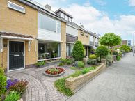 Pompe v Meerdervoortstraat 3, 2691 CA 's-Gravenzande