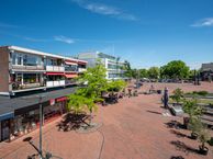 Raadhuisplein 5, 9751 AM Haren (GR)