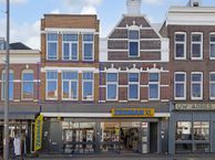 Noordmolenstraat 72-A01, 3035 RM Rotterdam