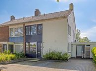 Lijsterstraat 6, 7523 ET Enschede