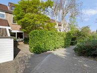 Matsmanzoom 37, 1541 SP Koog aan de Zaan