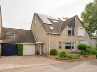 Tingieterstraat 13, 3828 XG Hoogland