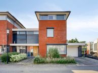 Robijnboog 42, 4533 BA Terneuzen