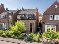 Binnenweg 5, 4001 EP Tiel