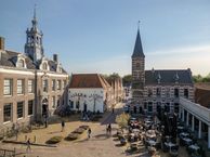 Hoogstraat 8, 1135 BZ Edam