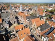 Hoogstraat 6-A, 1135 BZ Edam