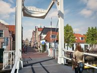 Hoogstraat 4-A, 1135 BZ Edam