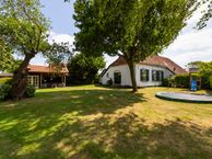 Van Dijkhuizenstraat 10, 3864 DV Nijkerkerveen