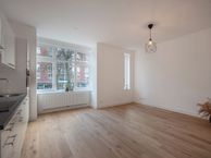 Linnaeusstraat 1, 2522 GA Den Haag