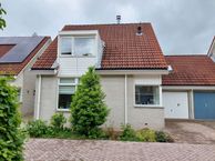 Biezen 152, 2771 CP Boskoop