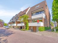 Op den Koem 28, 7571 BB Oldenzaal