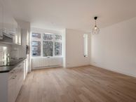 Linnaeusstraat 3, 2522 GA Den Haag