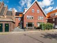 Lusthofstraat 18, 2271 XV Voorburg