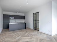 Aelbrechtskade 13-B01, 3022 HK Rotterdam