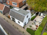 Molendijk 3, 3632 EM Loenen aan de Vecht