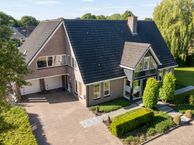 Bossemaat 14, 7933 RJ Pesse (Gem. Hoogeveen)