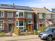 Prins Willem-Alexandersingel 86, 1782 GV Den Helder