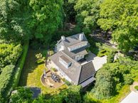 Mariënboomseweg 5, 6523 NL Nijmegen