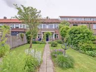 Thorbeckestraat 90, 3341 XX Hendrik-Ido-Ambacht