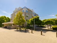 Bispinckpark 41, 2061 SH Bloemendaal