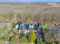 Grevelingenlaan 8, 4328 EV Burgh-Haamstede